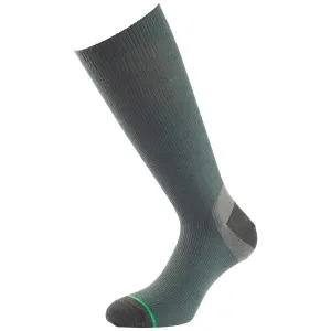 Purchase Clearance Enjoy Big Discount 1000 Mile Ultimate Lightweight Walking Socks Green ,New Products , we have great variety of designs and colors, purchase Items here!
