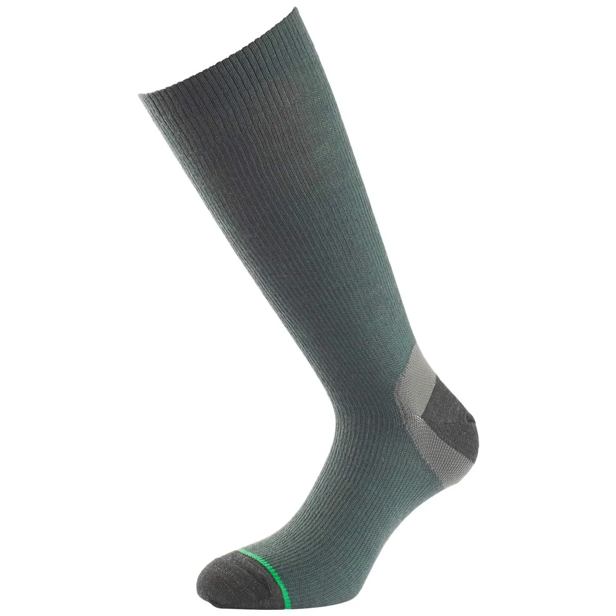 Purchase Clearance Enjoy Big Discount 1000 Mile Ultimate Lightweight Walking Socks Green ,New Products , we have great variety of designs and colors, purchase Items here!