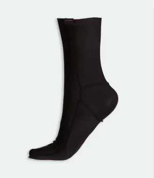 Enjoy 75%OFF Discount Enjoy Big Discount ARMASKIN Anti Blister Socks High Cut |Shop Lowest Price at clearance price, we offer highest quality and fashionable styles.