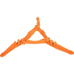 Purchase our cheap Enjoy Big Discount Jetboil Fuel Stabilizer 2.0 Store are cheap sale now, we provide 75%off discount Items sale, great variety of designs and colors, purchase now!