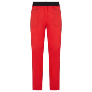Shop Discount Enjoy Big Discount La Sportiva Itaca Pant Women's Hot Sale,100% Quality cheapest online, with the excellent quality and bottom price of Items sale, 74% Off.