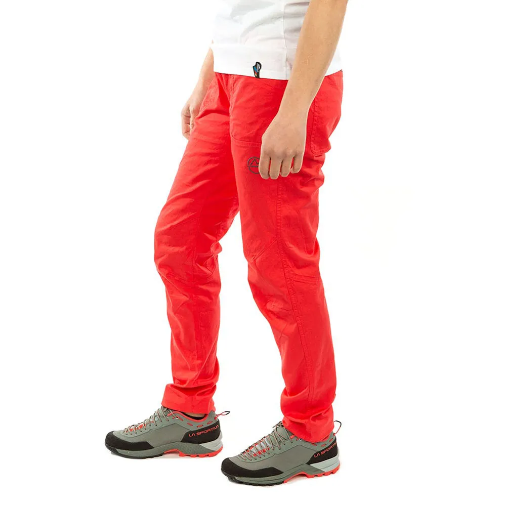 World-Wide Selection Of La Sportiva Itaca Pant Women's online store, low discount, world brand, simple elegance, to bring you the latest in the spirit of enjoyment.