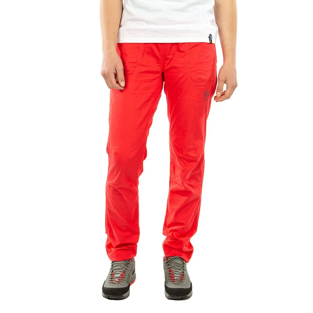 Select For Popular La Sportiva Itaca Pant Women's , choose our best products, more surprise for you.