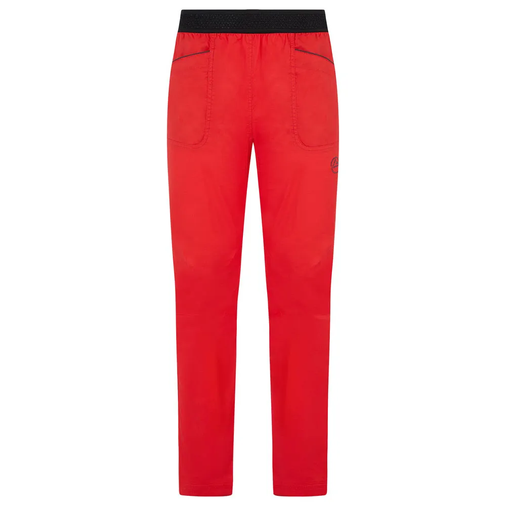 Shop Discount Enjoy Big Discount La Sportiva Itaca Pant Women's Hot Sale,100% Quality cheapest online, with the excellent quality and bottom price of Items sale, 74% Off.