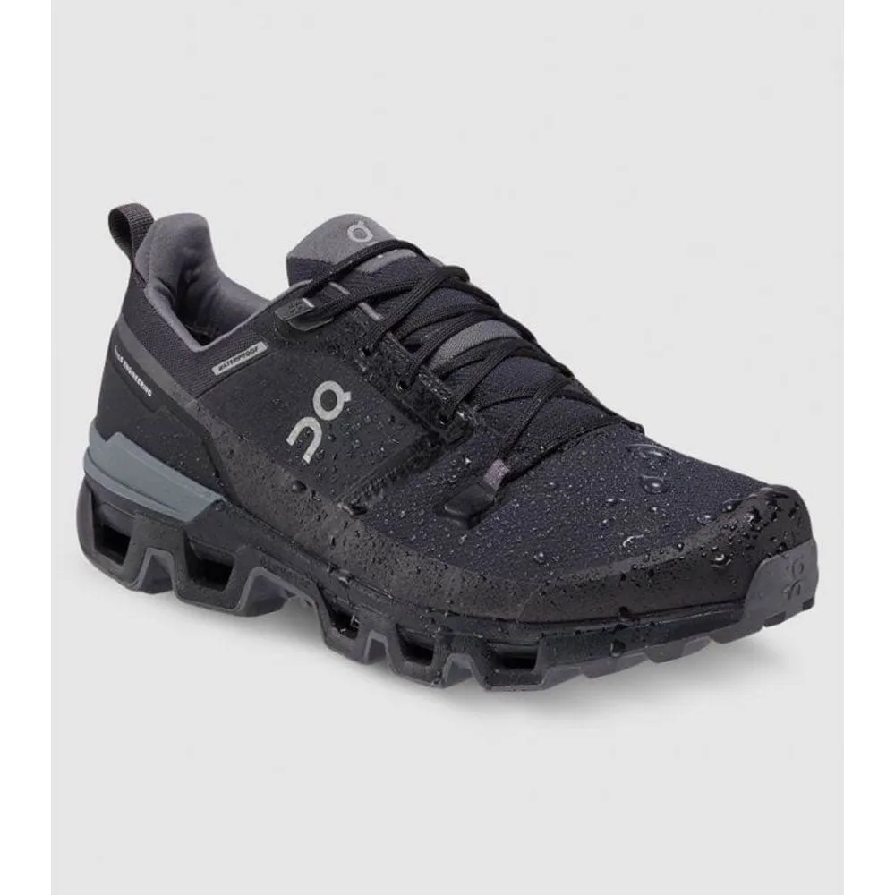 Buy Popular On Cloudwander Waterproof Mens offers various kinds of Items at very affordable price, 100% quality.