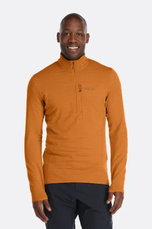 Affordable Enjoy Big Discount Rab Ascendor Light Pull-On Men's | Best SEll is hot sale, 100% satisfaction guarantee.free shipping worldwide.