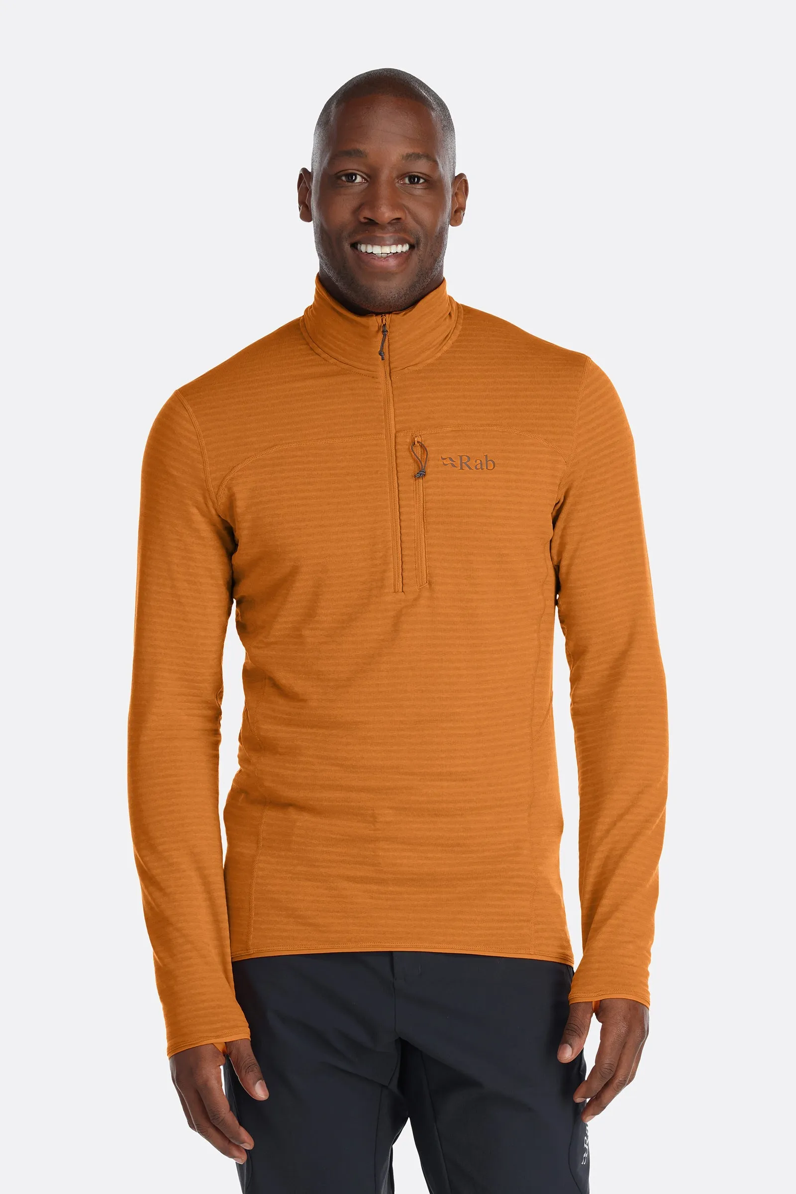 Affordable Enjoy Big Discount Rab Ascendor Light Pull-On Men's | Best SEll is hot sale, 100% satisfaction guarantee.free shipping worldwide.