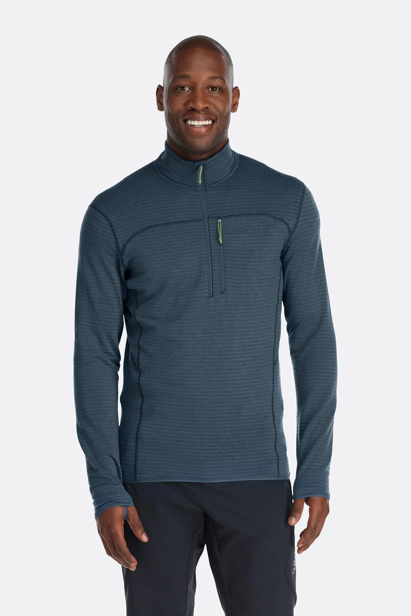 2024-2025 Rab Ascendor Light Pull-On Men's on sale now. We provide many kinds of these Items for everyone all over the world. Shop Now!