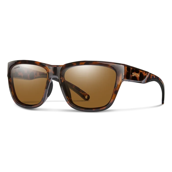 Buy fashionable Enjoy Big Discount Smith Joya Sunglasses ,Best Customer Service best sale, purchase 2025 newest styles Items at our official site, 100% quality.