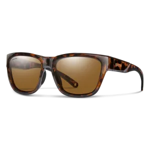 Buy fashionable Enjoy Big Discount Smith Joya Sunglasses ,Best Customer Service best sale, purchase 2025 newest styles Items at our official site, 100% quality.