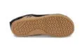 2025 Facebook Xero Shoes Prio Suede Shoe Women's , our products are good reputation over the world.