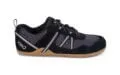Great Discount Xero Shoes Prio Suede Shoe Women's , big discount and fast shipping, you will get you wanted products here.