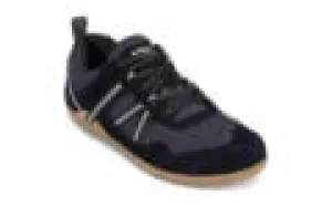 Lattest of 2025 Enjoy Big Discount Xero Shoes Prio Suede Shoe Women's ,Big Discount Sale online store, offer all kinds of 2025 Items fashionable style here.