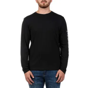 Hurry up to buy Enjoy Cheap Authentic Moosejaw Mens Original Sleeve LS Tee On Sale|In Stock with affordable price, bottom price, 100% authentic guarantee!