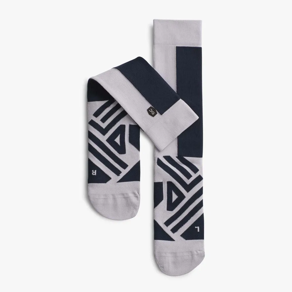 Hot Sale On High Sock Womens , free shipping worldwide, get discount for all theses products.