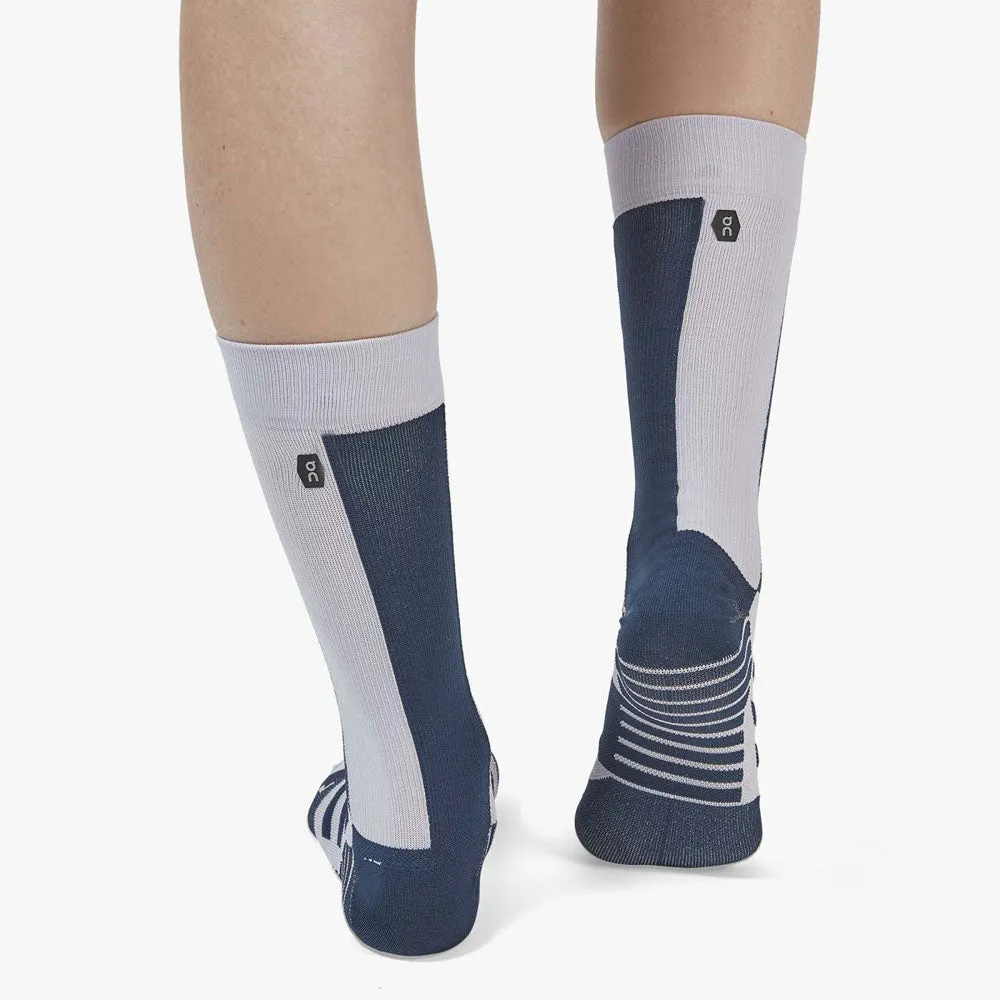 80% Discount On High Sock Womens store, get your favorite Items here and more discount for you.