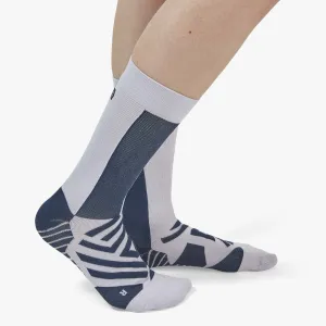 65-83%OFF Enjoy Cheap Authentic On High Sock Womens Official Store are on sale at our site. Choose the latest style of 2025 Items here.