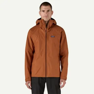Select For Best Enjoy Cheap Authentic Patagonia Men's Boulder Fork Jacket Stock , free shipping for you.