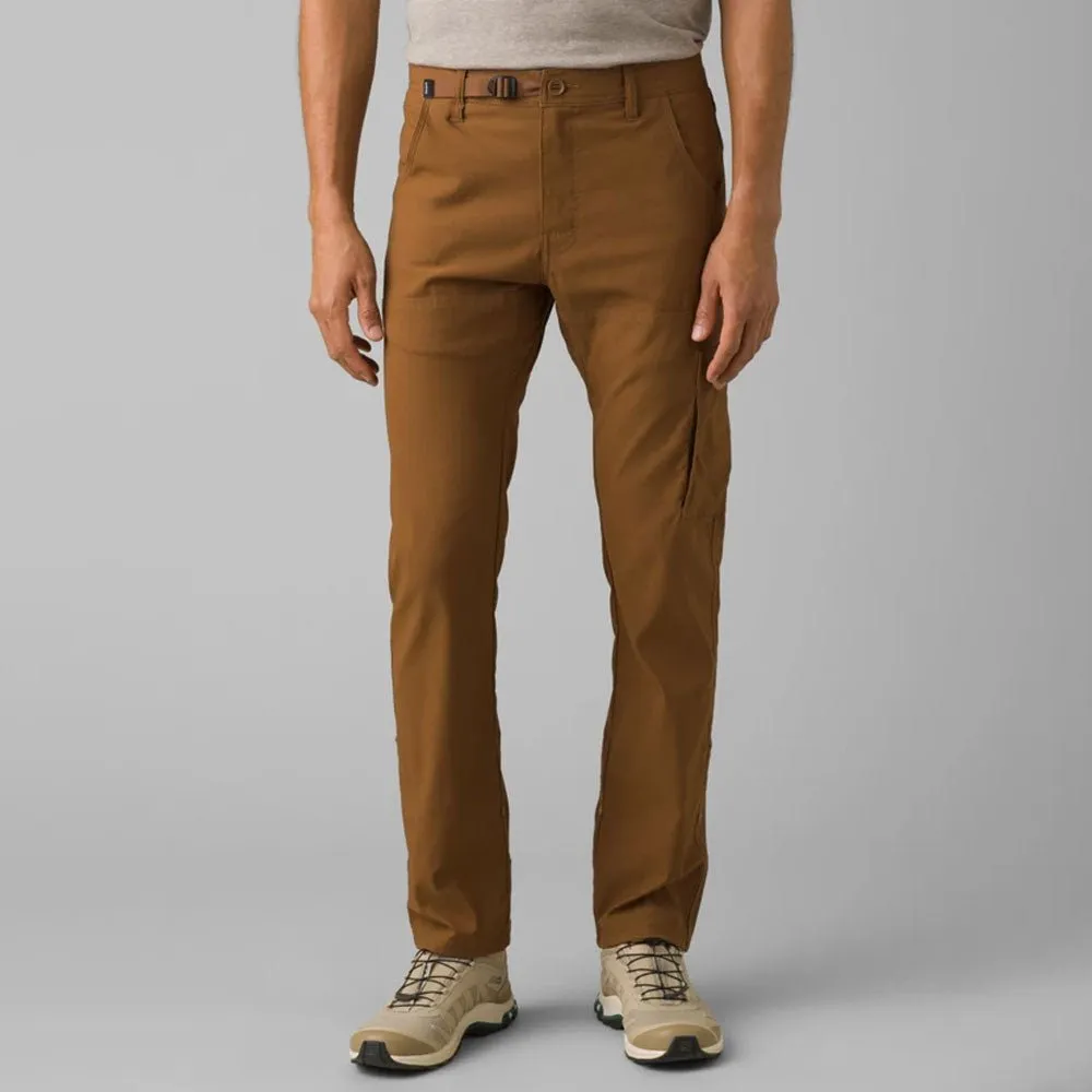 Select For Best Enjoy Cheap Authentic prAna Stretch Zion Slim II Mens Pants 30 Inseam ,Shop Now all these products are available in stock, buy more and save more.