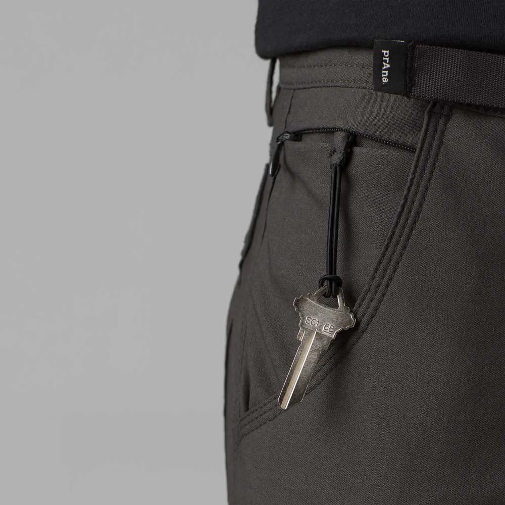 100% Authentic prAna Stretch Zion Slim II Mens Pants 30 Inseam are hot sale now, 74% Off, purchasea our Items free shipping with 5-7 business days.