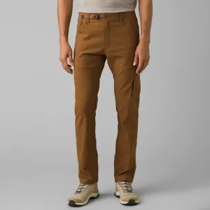 Select For Best Enjoy Cheap Authentic prAna Stretch Zion Slim II Mens Pants 30 Inseam ,Shop Now all these products are available in stock, buy more and save more.