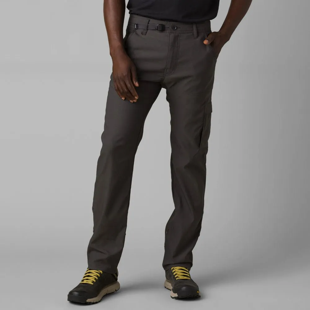 New Style & Luxury prAna Stretch Zion Slim II Mens Pants 30 Inseam , you can choose our cheap products.