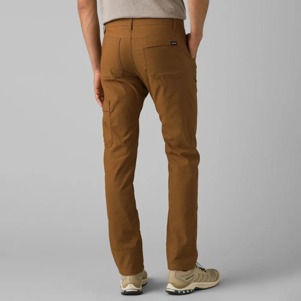 55-72%OFF Cheap prAna Stretch Zion Slim II Mens Pants 30 Inseam online store, hurry up to choose our clearance Items.