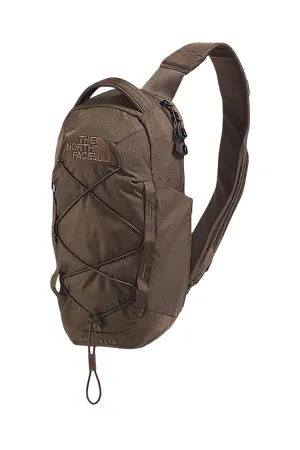 Top Quality For Enjoy Cheap Authentic The North Face Borealis Sling For Streaming in stock, bottom price, choose clearance Items on our site.