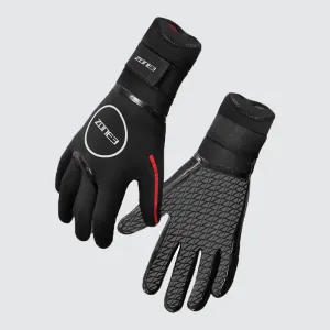 Buy Authentic Enjoy Cheap Authentic Zone 3 Heat Tech Swim Gloves |Sale Up To 80% Off , there are many different kinds of Items, save big discount 78% off!