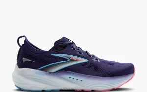 Huge Selection Styles For 2025 Enjoy Clearance Brooks Glycerin 22 Women's Special Discount 60%OFF sale are 74% off now, we get lowest Items price with free shipping.