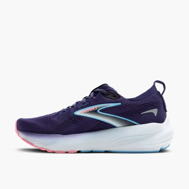 Provides Plenty Of 2025 Brooks Glycerin 22 Women's store online, free shipping worldwide, give you 2025 newest styles here.