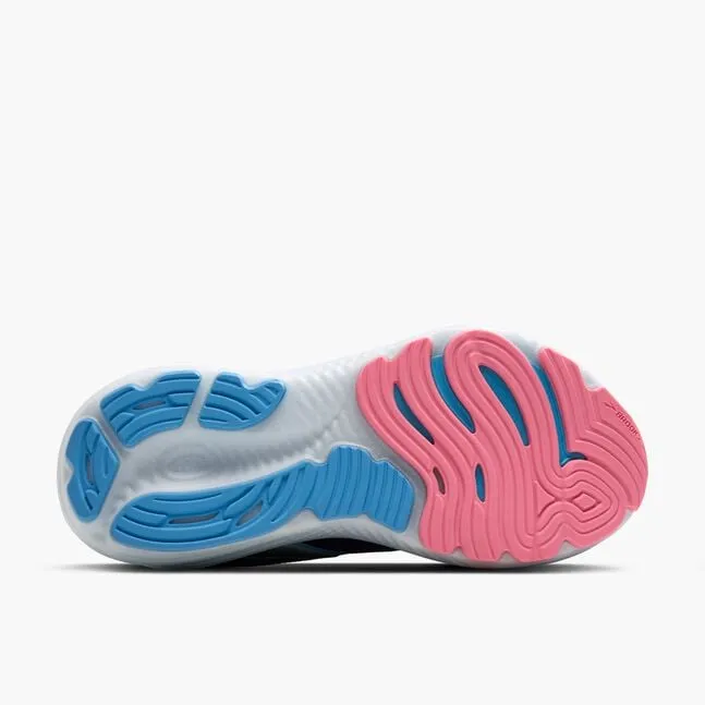 Trust our luxury Brooks Glycerin 22 Women's online store, free shipping worldwide, welcome to place orders our online store.