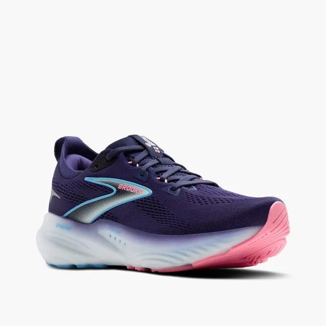 Best sell- Brooks Glycerin 22 Women's hot sale, bottom price, you can place order for our newest Items.