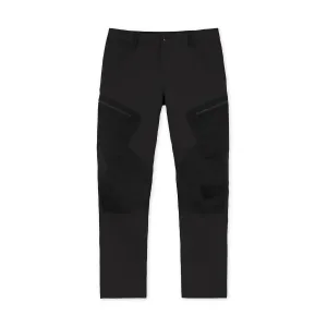 Share 2025 Authentic Enjoy Clearance Hooke Men's Trekking Pants Available Online , welcome to browse our fashion Items online, high quality and fast delivery!