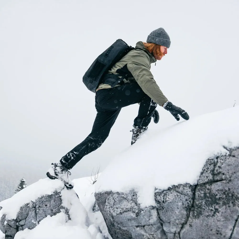 Stylish design and fresh color for Hooke Men's Trekking Pants , we provide cheapest and best Items online, 100% quality.