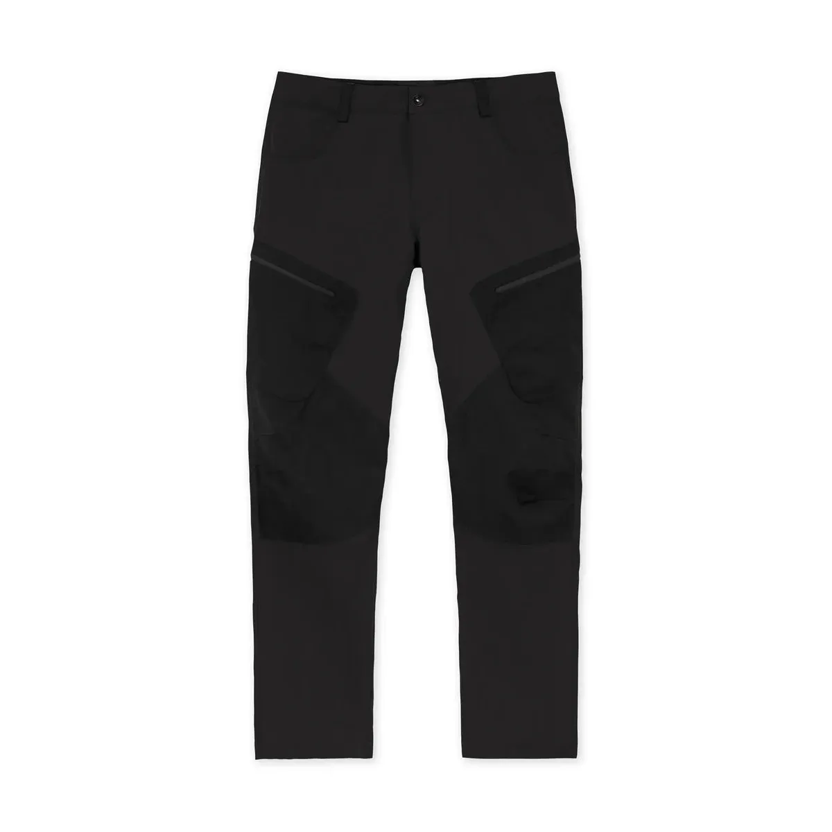 Share 2025 Authentic Enjoy Clearance Hooke Men's Trekking Pants Available Online , welcome to browse our fashion Items online, high quality and fast delivery!