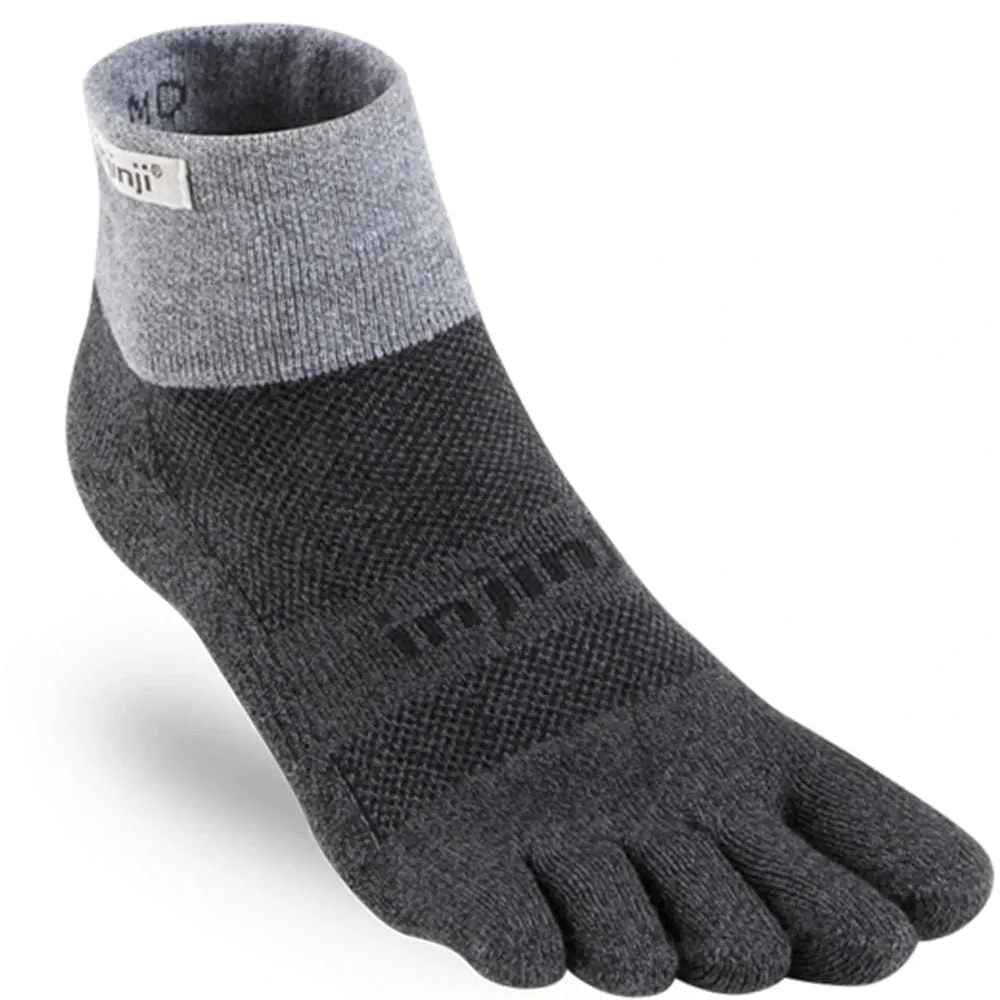 Big Discount Injinji Trail 2.0 Midweight Mini Crew at lowest price, select your favorite Items here, best service for you.