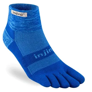 Great Discount Enjoy Clearance Injinji Trail 2.0 Midweight Mini Crew Website Coupons,73%OFF Sale , buy our newest products with free shipping worldwide.