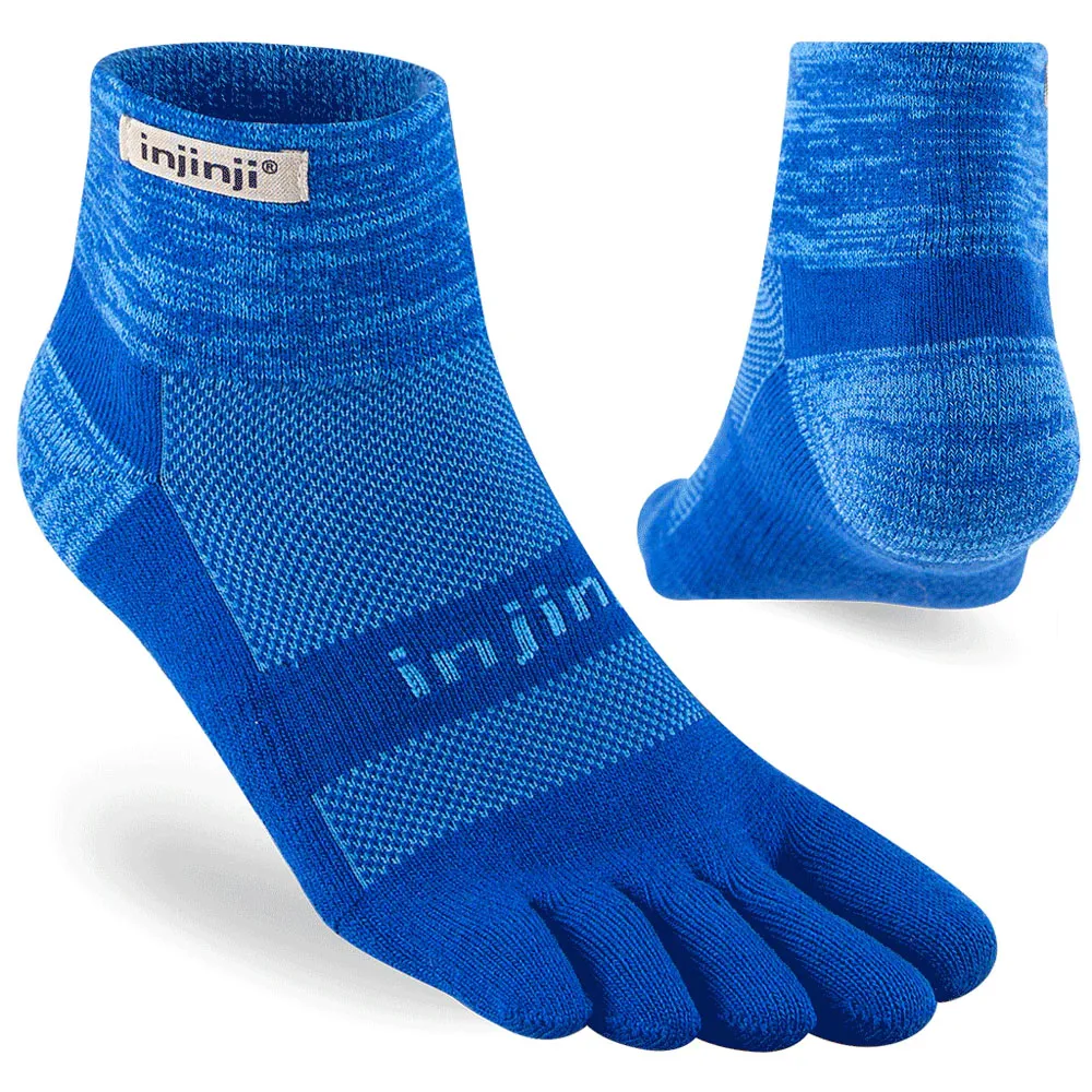 New Items For Injinji Trail 2.0 Midweight Mini Crew online store, reasonbale price and high quality for you.