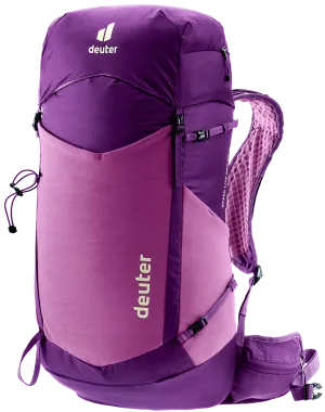 2024-2025 Cheap Authentic Enjoy Deuter Speed Lite Pro 28 SL ,62%-78% OFF Clearance Sale is a good choice for you, best quality and 74% off, enjoy our genuine Items now.