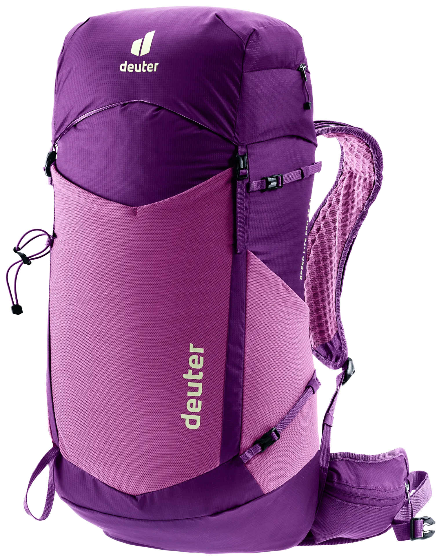 2024-2025 Cheap Authentic Enjoy Deuter Speed Lite Pro 28 SL ,62%-78% OFF Clearance Sale is a good choice for you, best quality and 74% off, enjoy our genuine Items now.