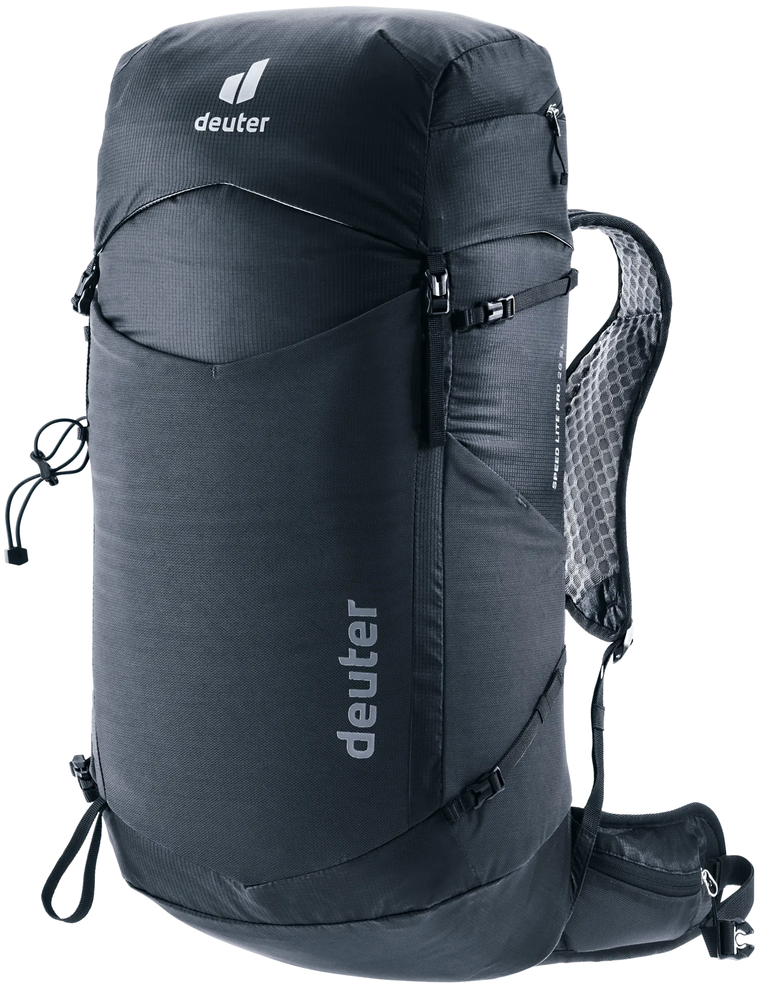 Shop the biggest selection of Deuter Speed Lite Pro 28 SL hot sale, bottom price, you can place order for our newest Items.