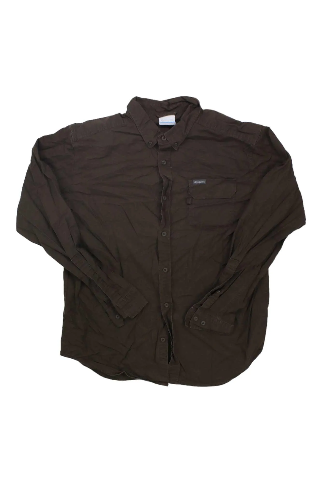 2025 Facebook Enjoy Discount Columbia Mens Rapid Rivers Ripstop Woven Long Sleeve ,New Season cheapest online, 74% off, with the top quality and best price.
