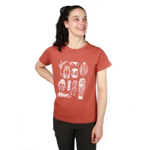 Welcome to our Enjoy Discount Gear List Organic Women's T-Shirt |Best Sell,68%OFF , these products are all available in stock.