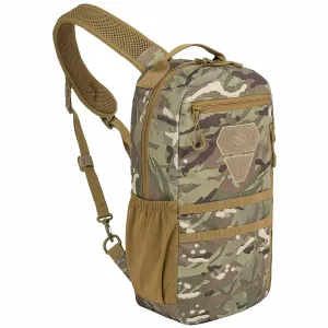 Buy Original Enjoy Discount Highlander Scorpion Gearslinger Backpack 12L HMTC Camo ,65-80%OFF Cheap Price official sale now, up to 80% off, browse the newest styles at our best online store, 100% quality.