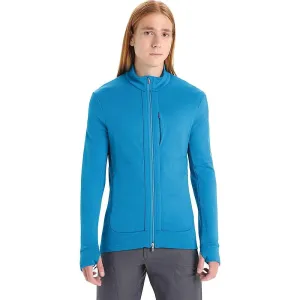 80% off Enjoy Discount Icebreaker Mens Quantum III LS Zip Jacket Cheap Sale online shop, all fashionable Items sale here, free shipping for you, 74% Off.