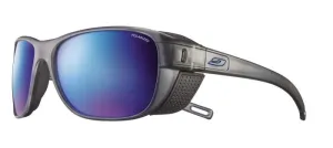 2024-2025 Authentic Enjoy Discount Julbo Camino Sunglasses For Sale,2025 Official Shop , fast shipping and quality guarantee!