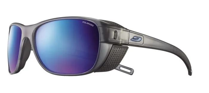 2024-2025 Authentic Enjoy Discount Julbo Camino Sunglasses For Sale,2025 Official Shop , fast shipping and quality guarantee!