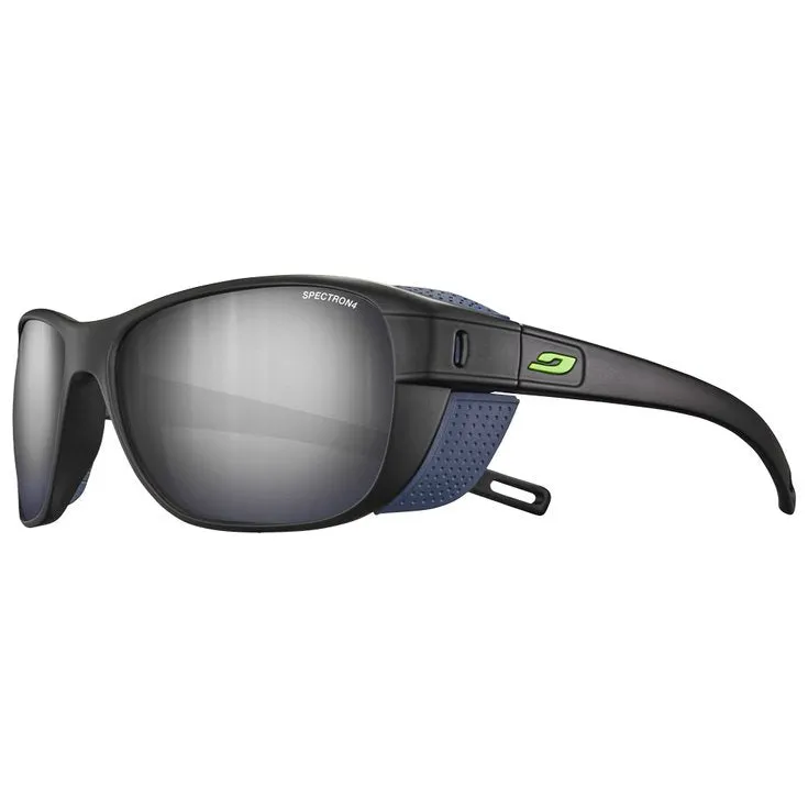 Find Lowest Price Julbo Camino Sunglasses , free shipping worldwide, reasonable price for you.