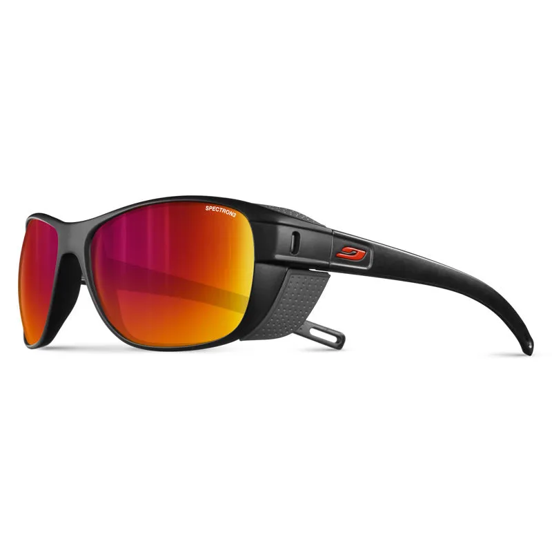 Buy Latest Julbo Camino Sunglasses with good quality, bottom price, you may find our best Items for free shipping.
